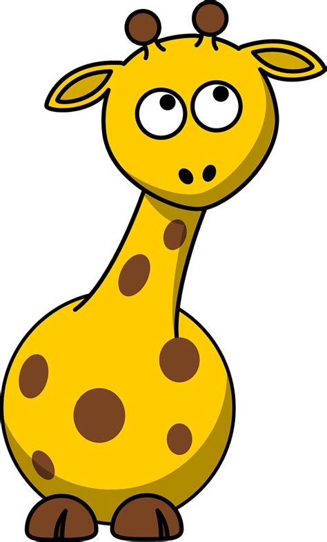 pixabay cartoon.